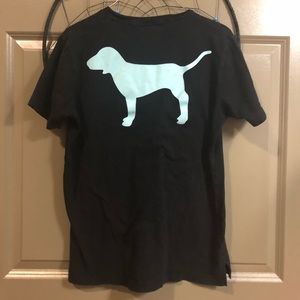 Victoria Secret PINK tee